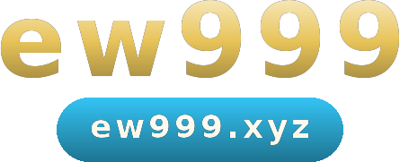 ew999 logo