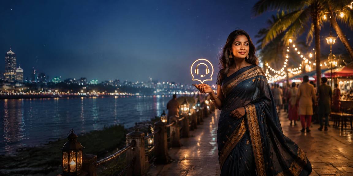 ew999 ew999-এ লগইন করুন, লবি খুলুন