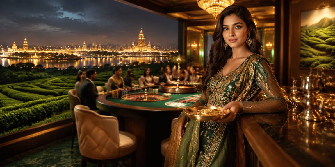 ew999 টার্বো আন্দার বাহার