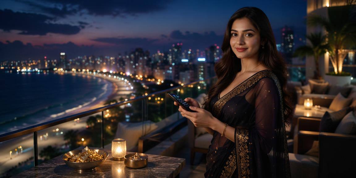 ew999 ক্যাসিনো