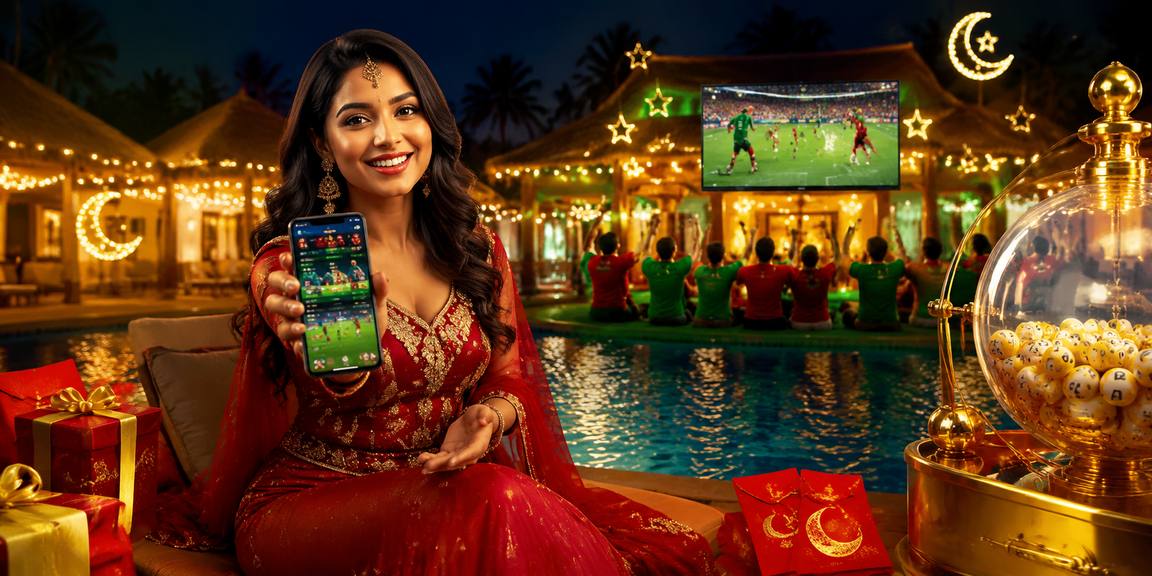 ew999 ew999 লাইভ ক্যাসিনো স্লট