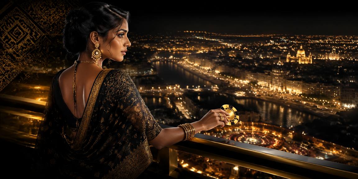 ew999 Table Pontoon Gold সম্পর্কে যা জানা দরকার